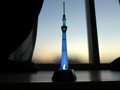 sky tree 08.jpg