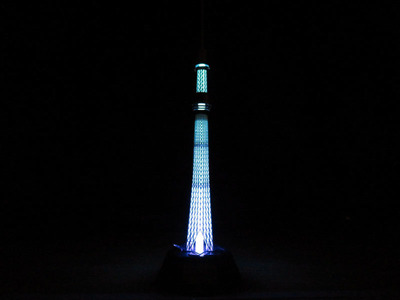 sky tree 09.jpg