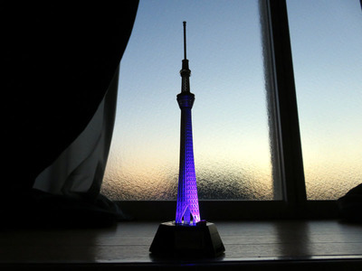 sky tree 11.jpg