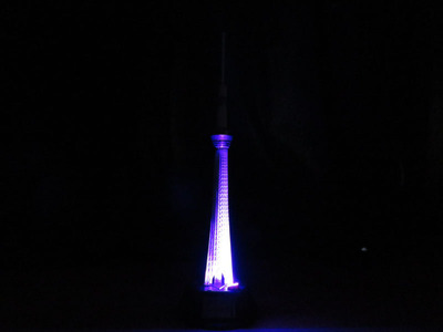 sky tree 12.jpg
