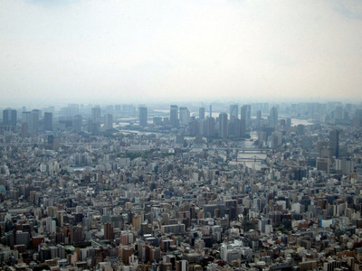 skytree 05.jpg