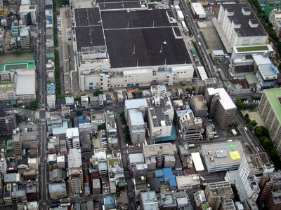 skytree 06.jpg