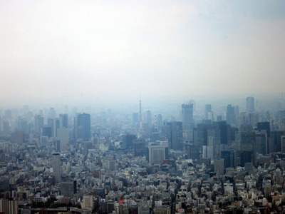 skytree 09.jpg