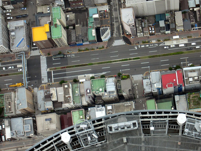 skytree 10.jpg
