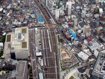 skytree 11.jpg