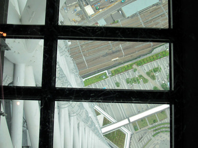 skytree 12.jpg