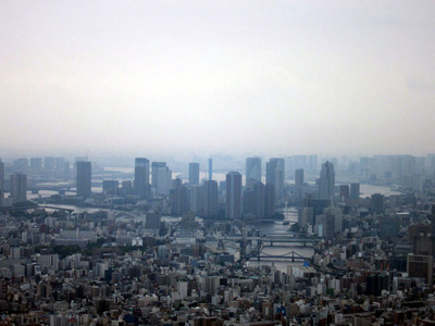 skytree 13.jpg