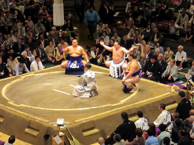 sumo 02.jpg