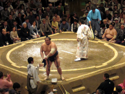 sumo 03.jpg
