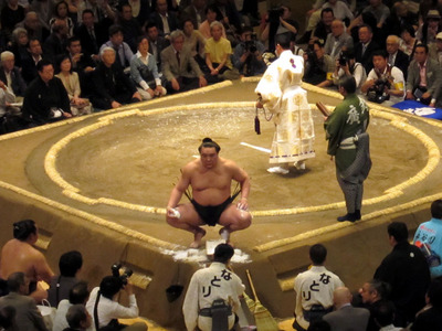 sumo 05.jpg