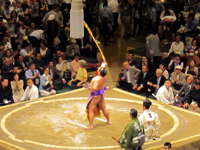 sumo 06.jpg