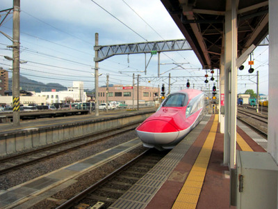 super komachi 01.jpg