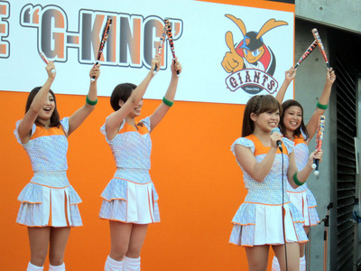 team venus 03.jpg