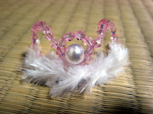 tiara.jpg