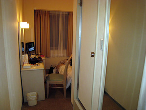 tisanueno 01.jpg