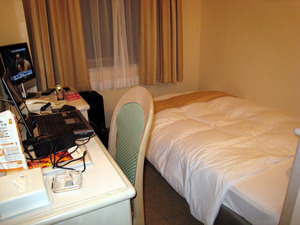 tisanueno 02.jpg