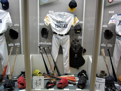 yakyu06.jpg