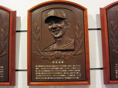 yakyu09.jpg