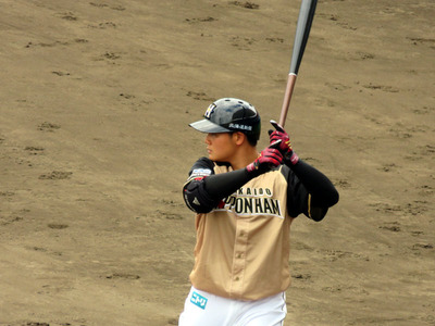 yakyu 02.jpg