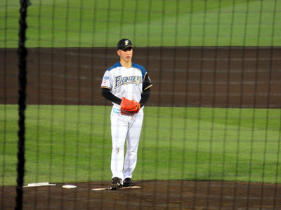 yakyu 03.jpg