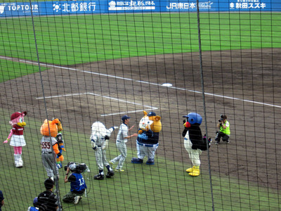 yakyu 03.jpg