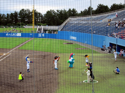 yakyu 04.jpg