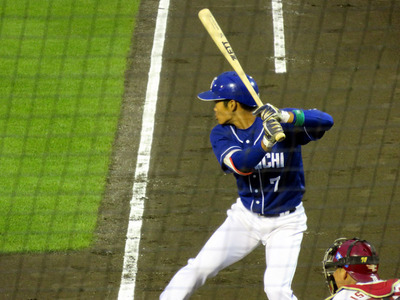 yakyu 04.jpg