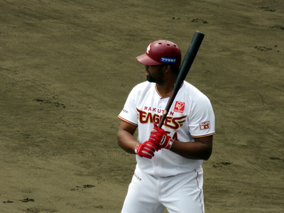 yakyu 04.jpg