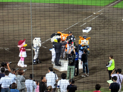 yakyu 07.jpg