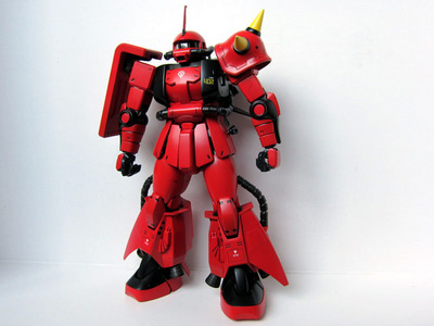 zaku 01.jpg
