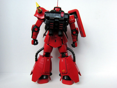 zaku 03.jpg