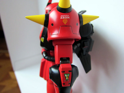 zaku 05.jpg