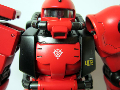 zaku 07.jpg