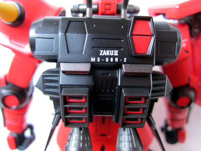 zaku 08.jpg