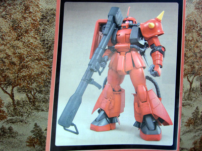 zaku 15.jpg