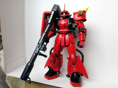 zaku 16.jpg