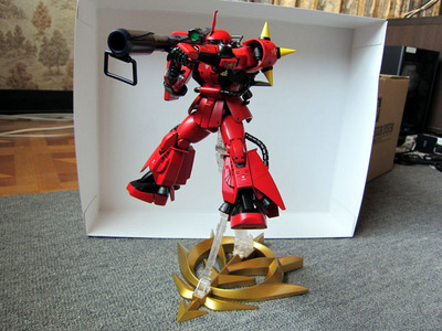 zaku 17.jpg