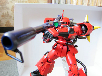 zaku 18.jpg